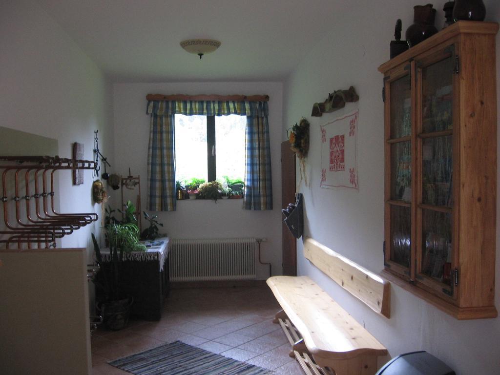 Lassingbauer Exterior foto