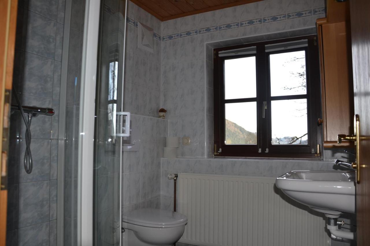 Lassingbauer Exterior foto